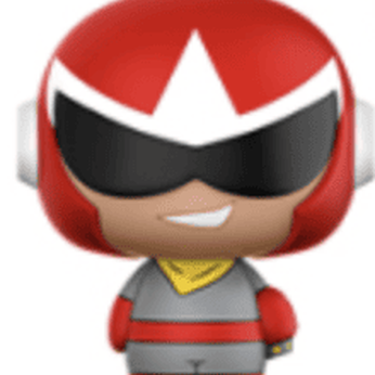 Imagem do Pint Size Heroes: Megaman - Proto Man 0 0.00