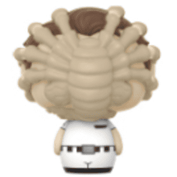 Imagem do Pint Size Heroes: Science Fiction - Captain Kirk 0 0.00