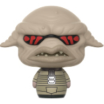 Imagem do Pint Size Heroes: Science Fiction - Bender 0 0.00