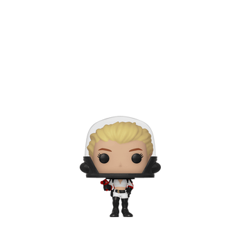 Imagem do Pocket POP: Fallout 76 - Nuka-Girl (POP) 0 0.00