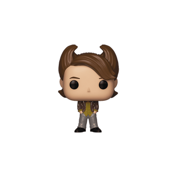 Imagem do Pocket POP: Friends- Chandler 0 0.00