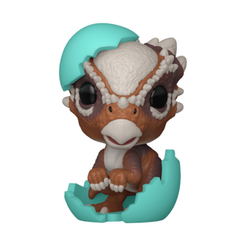 Imagem do Pocket Pop! Stygimoloch Hatchling 0 0.00