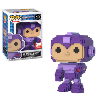 Imagem do Pop 1 13 0.00