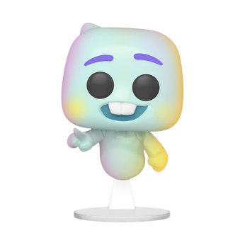 Imagem do Pop! 22 (Glow) 745 0.00