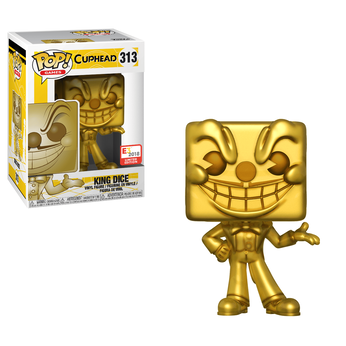 Imagem do Pop 3 313 0.00