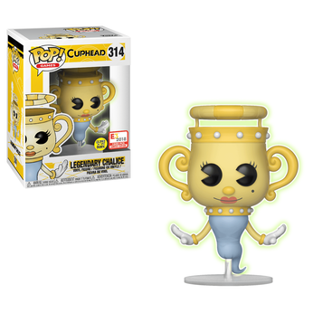 Imagem do Pop 4 314 0.00