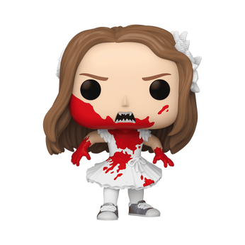 Imagem do Pop! Abigail (Bloody) 1582 0.00
