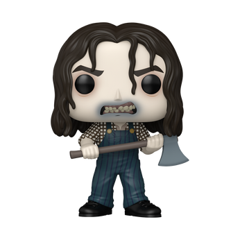 Imagem do Pop! Abner 2150 0.00