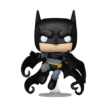 Imagem do Pop! Absolute Batman 658 0.00
