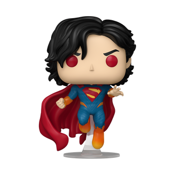 Imagem do Pop! Absolute Superman 659 0.00