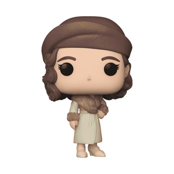 Imagem do Pop! Ada Thorne 1397 0.00