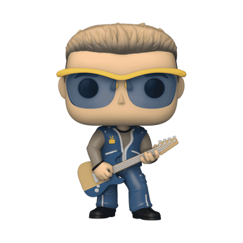 Imagem do Pop! Adam 270 0.00
