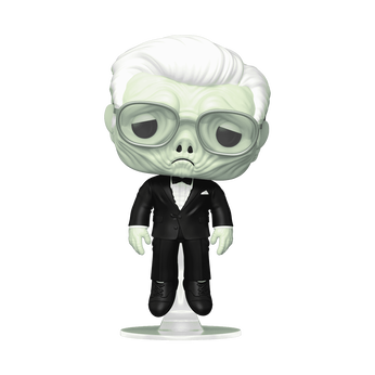 Imagem do Pop! Adam Maitland (NFT Release) (Glow) 0 0.00