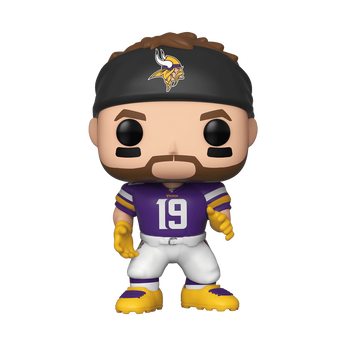 Imagem do Pop! Adam Thielen 127 0.00