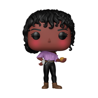 Imagem do Pop! Adena 52 4.00