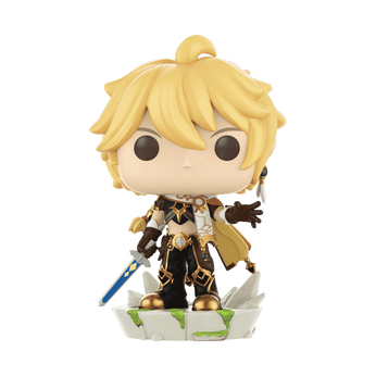 Imagem do Pop! Aether 160 0.00