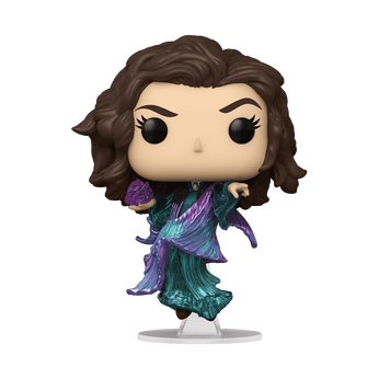 Imagem do Pop! Agatha Harkness with Magic 826 0.00