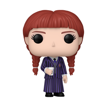 Imagem do Pop! Agnes Demille 1871 4
