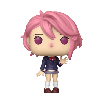 Imagem do Pop! Aira 2385 0.00