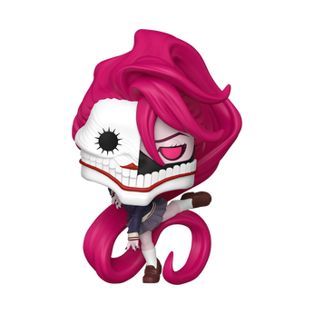 Imagem do Pop! Aira (Transformed) 2389 0.00