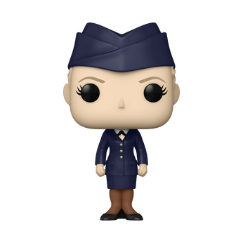 Imagem do Pop! Airman (Female C) 0 0.00