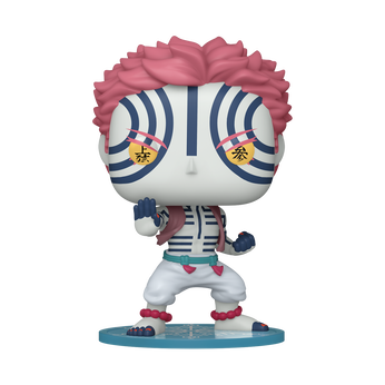Imagem do Pop! Akaza 2043 0.00