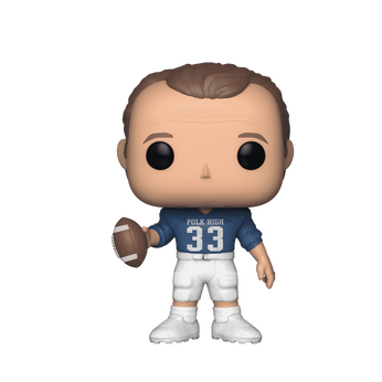 Imagem do Pop! Al Bundy in Polk High Uniform 692 0.00