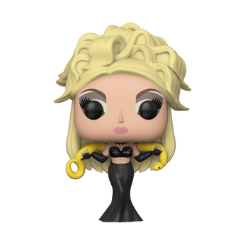 Imagem do Pop! Alaska 2 0.00