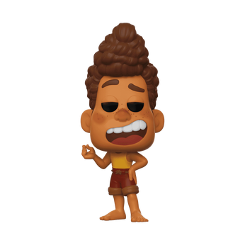 Imagem do Pop! Alberto Scorfano (Land) 1054 0.00