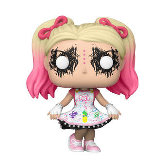 Imagem do Pop! Alexa Bliss (Chase) 0 0.00