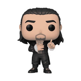 Imagem do Pop! Alexander Hamilton in Finale Outfit 14 0.00