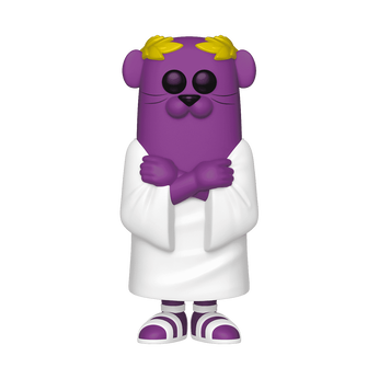 Imagem do Pop! Alexander the Grape 46 0.00