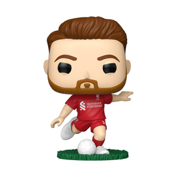 Imagem do Pop! Alexis Mac Allister 75 0.00