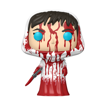 Imagem do Pop! Alia Atreides (Bloody) 2154 0.00