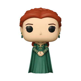 Imagem do Pop! Alicent Hightower 3 0.00