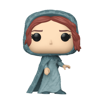 Imagem do Pop! Alicent Hightower (Teal Cloak) 24 0.00