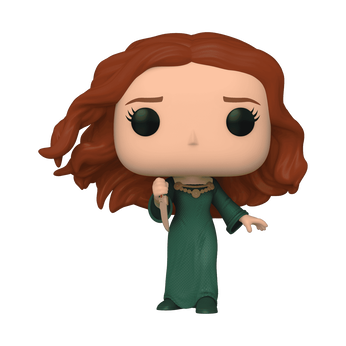 Imagem do Pop! Alicent Hightower with Dagger 1 0.00