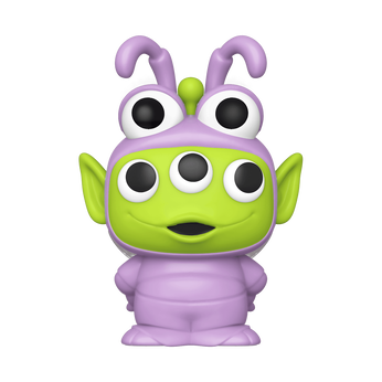 Imagem do Pop! Alien as Dot 752 0.00