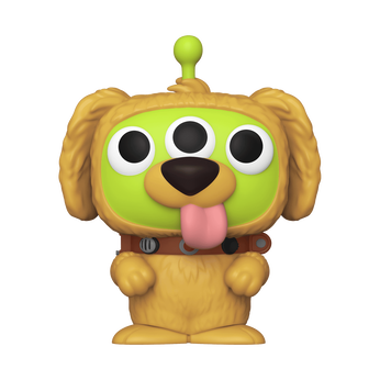 Imagem do Pop! Alien as Dug 754 0.00