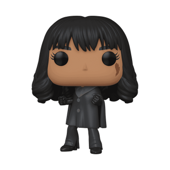 Imagem do Pop! Allison 1112 0.00