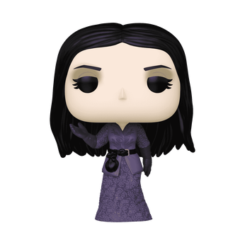 Imagem do Pop! Alys Rivers 26 0.00