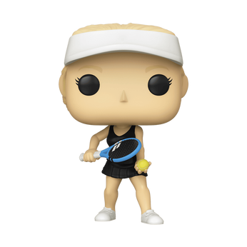 Imagem do Pop! Amanda Anisimova 5 0.00