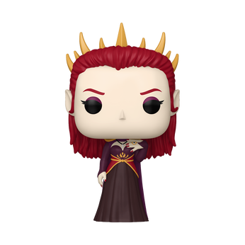 Imagem do Pop! Amarantha 66 0.00