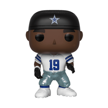 Imagem do Pop! Amari Cooper 124 0.00