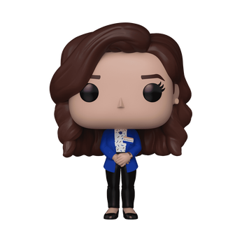 Imagem do Pop! Amy Sosa 1706 0.00