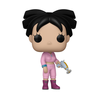 Imagem do Pop! Amy Wong 2209 0.00