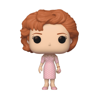 Imagem do Pop! Andie Walsh 1720 0.00
