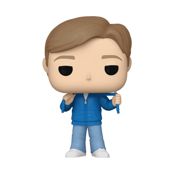 Imagem do Pop! Andrew Clark 1656 4