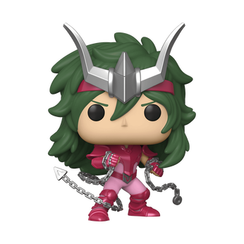 Imagem do Pop! Andromeda Shun 809 0.00