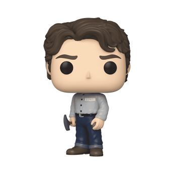 Imagem do Pop! Andy Dufresne 1735 0.00